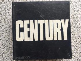 CENTURY