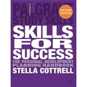 SkillsforSuccess