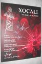 XOCALI XX ƏSRÌN SOYQIRIMI / KHOJALY Genocide of the 20th century / ...（阿塞拜疆的霍贾利事件，附原配光盘）