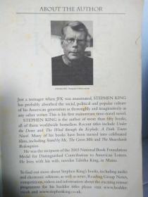 Stephen King 11.22.63