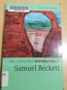 The Cambridge Introduction to Samuel Beckett: An Introduction