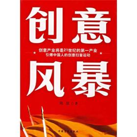 创意风暴