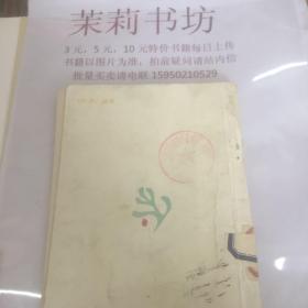 我们小队的故事