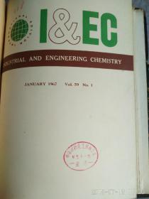 THE ENGI  NEERlNG INDEX No8.1一4  1966