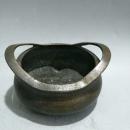 铜炉喜欢的可联系4