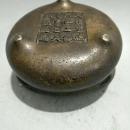 铜炉喜欢的可联系4