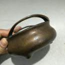 铜炉喜欢的可联系4