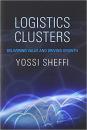 Logistics Clusters: Delivering Value and Driving Growth (英语)