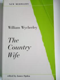 the country wife
