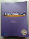 Business Law 4th Edition