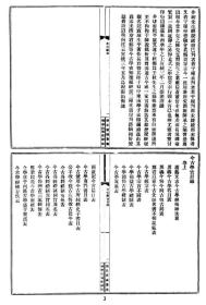 【提供资料信息服务】今古学考二卷     群书治要子钞二卷   篷窗附录二卷   意林注(五卷  逸文一卷附编一卷)---补辑风俗通义佚文(一卷)---麈史(三卷)---石鱼偶记(一卷)---荀子考异(一卷)   大16开   360页   (丛书集成续编16-1)