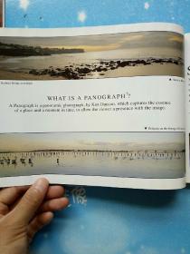 SPECTACULAR SYDNEY PANOGRAPHS BY KEN DUNCAN【精装英文版】