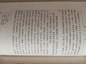 金瓶梅词话（全两册）