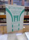 wohlfahrt foundation studies for the violin  Book II（外文原版）