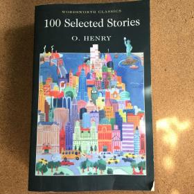 100 Selected Stories