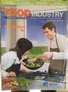 英文原版食品工业杂志"亚太食品工业"(Asia Pacific Food Industry)2011年3月号