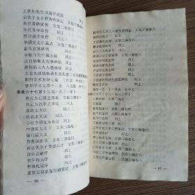 无锡地方资料汇编 第六辑