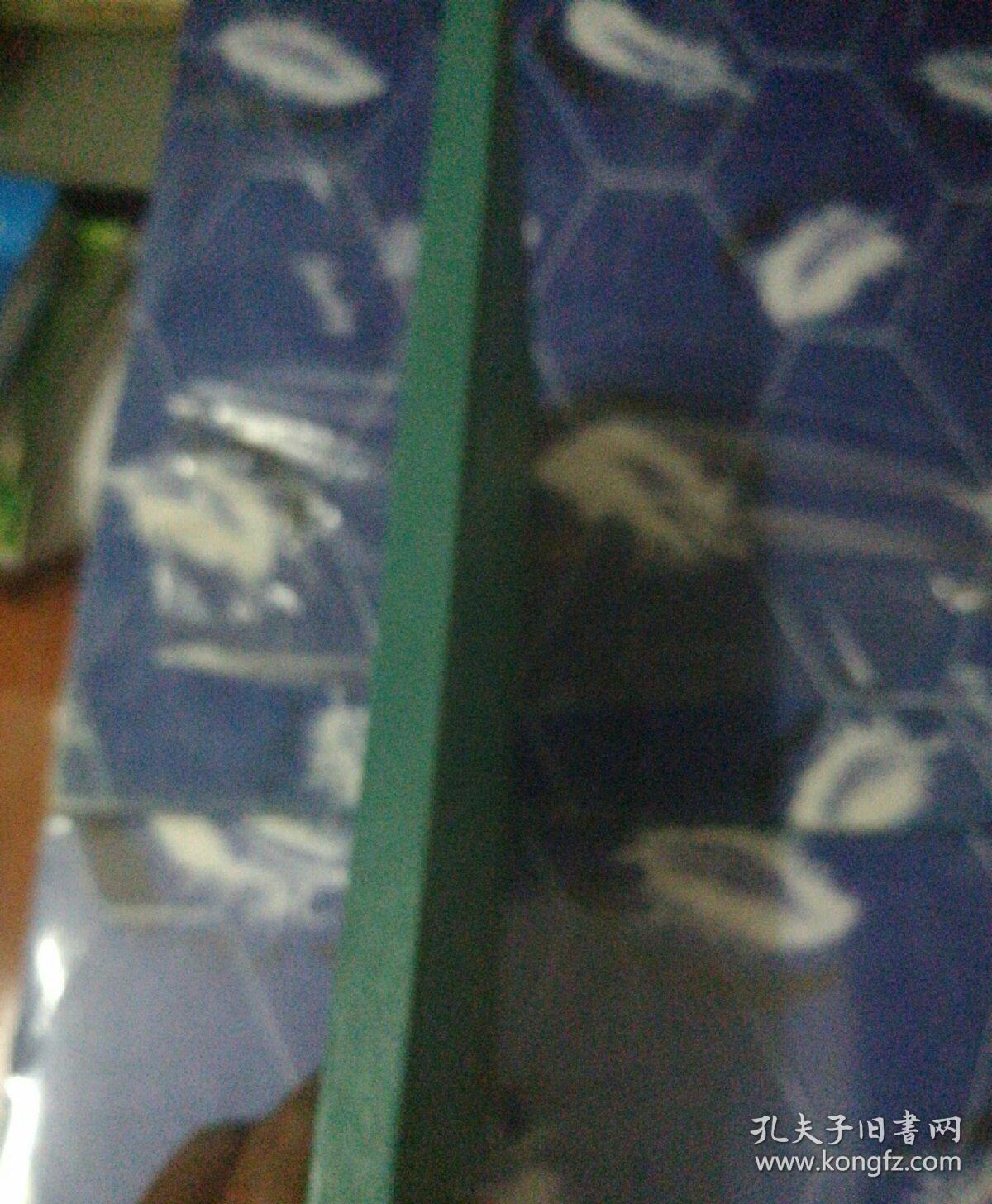 上海市浦东新区绿地系统规划