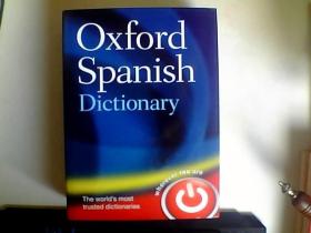 Oxford Dictionary Of EnglishH3