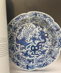 sothebys 伦敦苏富比 2011年5月11日 重要中国瓷器及工艺品拍卖图录 fine Chinese Ceramics and works of art 佛像 玉器 竹刻