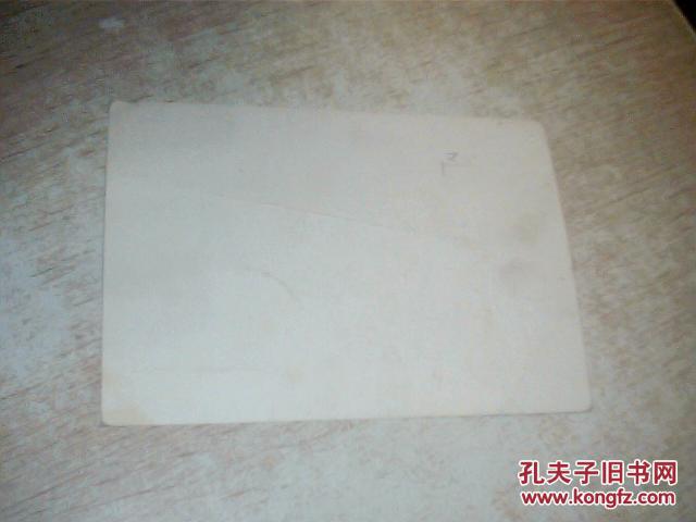 雀梅（酸味）盆景照片1张