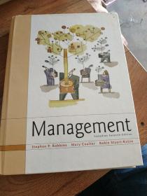 Management