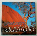 celebrating  australia（Steve parish）