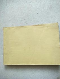 八九十年代明星贴画【翁美玲、林青霞、张曼玉、刘嘉玲、曾华倩、钟楚红、王祖贤、郑裕玲、】