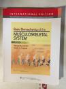 肌肉骨骼系统的基本生物力学 Basic Biomechanics of the Musculoskeletal System