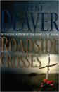 Roadside Crosses: A Kathryn Dance Novel