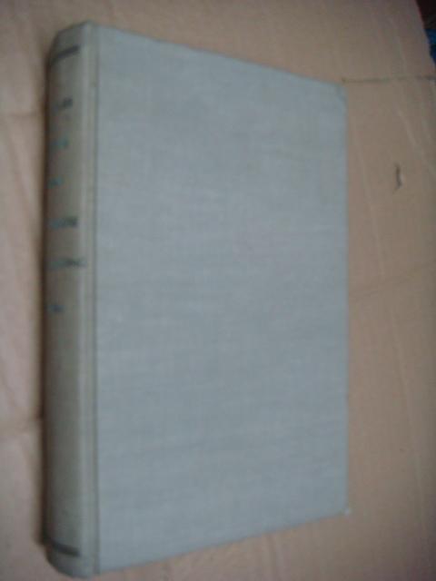 PRINCIPLES AND PRACTICE OF RADAR 布面精裝插圖本