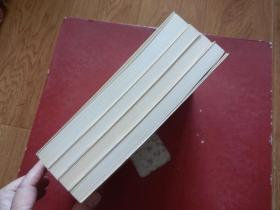 魔鬼经济学（全四册）