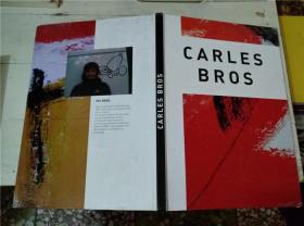 CARLES BROS