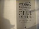 THE CELL FACTOR