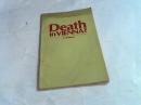 DEATH IN VIENNA ？