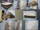 《语丝》周刊98期整体出售 鲁迅主编、创刊号第1-40期合订本、第四卷单行本第1-13期、第40-52期（第7期珍稀毛边本）、第五卷单行本册18期、第六册合订本第106-第120期（鲁迅周作人梁遇春林语堂钱玄同孙伏园刘半农郁达夫徐钦文林微音汪馥泉、川岛、章衣萍江绍原韩侍桁杨骚陈学昭等人著作） 品相完好！【永久保真包老 民国原版珍品期刊】 购书可免费开发票