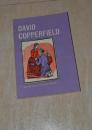 DAVIDCOPPERFIELD