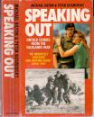 《亲历者说—马尔维纳斯战争》Speaking Out by Micheal Bilton & Peter Kosminsky  真实战争图片