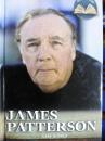 英文原版          James Patterson     詹姆斯·帕特森