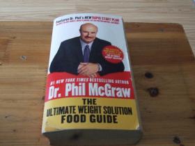 Dr.phil mcgraw