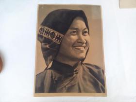 老画像一张