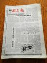 杂文报（已停刊）2007年四开八版共81期