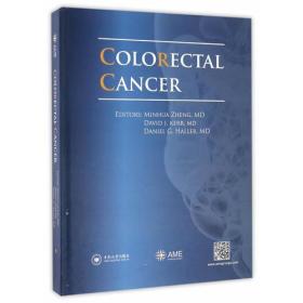 Colorectal Cancer