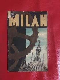 MILAN