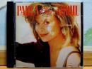 美版CD Paula Abdul 宝拉.阿比杜 Forever Your Girl