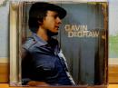 美版CD Gavin DeGraw 盖文.迪克罗 Gavin DeGraw