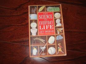 the science of everyday life