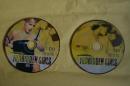 DVD 贱女孩