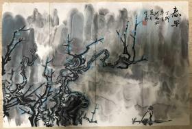 许宗馨