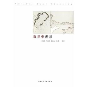 海岸带规划